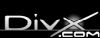DivX Alpha Player