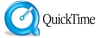 QuickTime