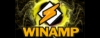 Nullsoft Winamp